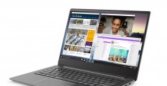 Lenovo IdeaPad 530S