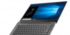 Lenovo IdeaPad 530S