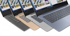 Lenovo IdeaPad 530S