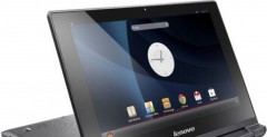 Lenovo IdeaPad A10