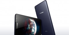 Lenovo TAB2 A8-50