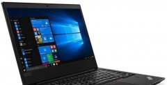 Lenovo ThinkPad E490