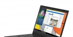 Lenovo ThinkPad E490