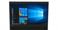 Lenovo ThinkPad E490