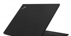 Lenovo ThinkPad E490