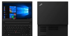 Lenovo ThinkPad E490