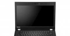 Lenovo ThinkPad T430u