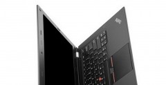 Lenovo ThinkPad T430u