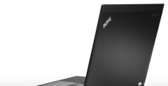 Lenovo ThinkPad T430u