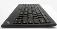 Lenovo ThinkPad TrackPoint Keyboard II