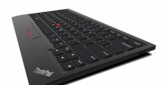 Lenovo ThinkPad TrackPoint Keyboard II