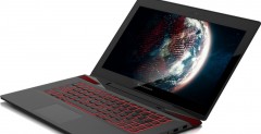 Lenovo Y50