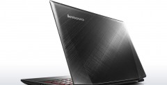 Lenovo Y50