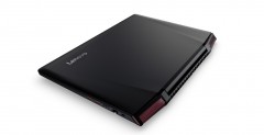 Lenovo Y700