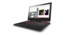 Lenovo Y700