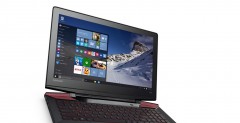 Lenovo Y700