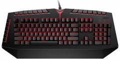 Lenovo Y Gaming Keyboard