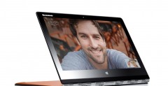 Lenovo Yoga 3 Pro