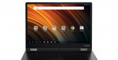 Lenovo Yoga A12