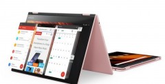 Lenovo Yoga A12