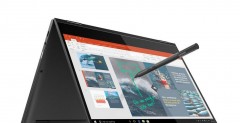 Lenovo Yoga C630 WOS