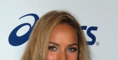 Leona Lewis