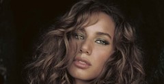 Leona Lewis