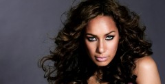 Leona Lewis