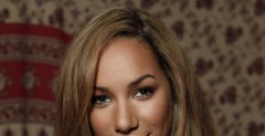 Leona Lewis