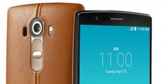 LG G4