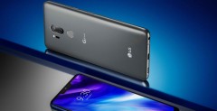 LG G7 ThinQ