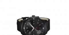 LG G Watch R