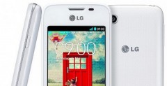 LG L35