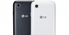 LG L35