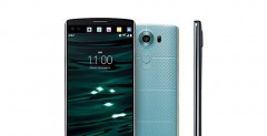 LG V10