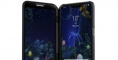 LG V50 ThinQ 5G