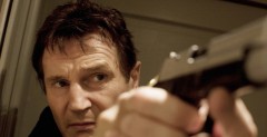 Liam Neeson