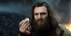 Liam Neeson