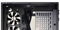 Lian Li PC-O9