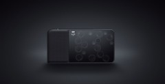 Light L16