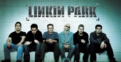 Linkin Park