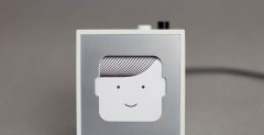 Little Printer