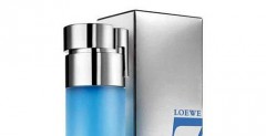 Loewe 7 Natural