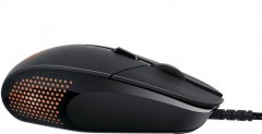 Logitech G303