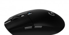 Logitech G305