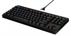 Logitech G Pro