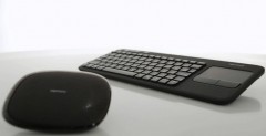 Logitech Harmony