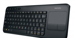 Logitech Harmony