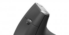 Logitech MX Vertical