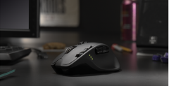 Logitech Seria G